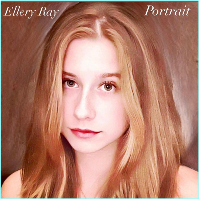 [Image: ME16OG62_o.png]