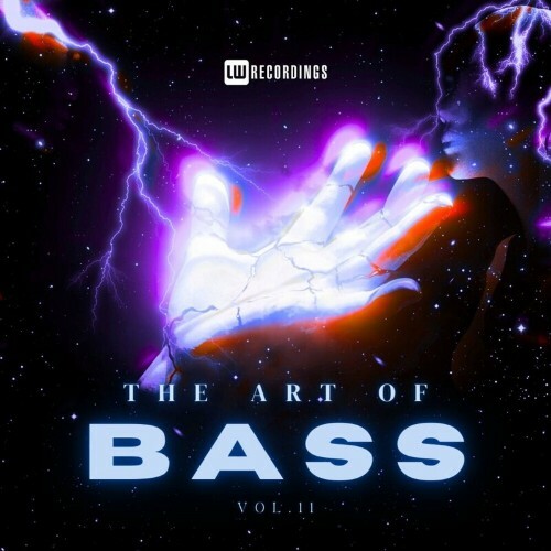  The Art of Bass, Vol. 11 (2024) 