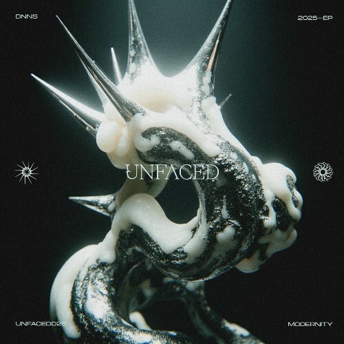  DNNS - Modernity (2025) 