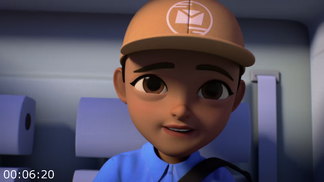 [Kép: ME1DSKFM_o.png]
