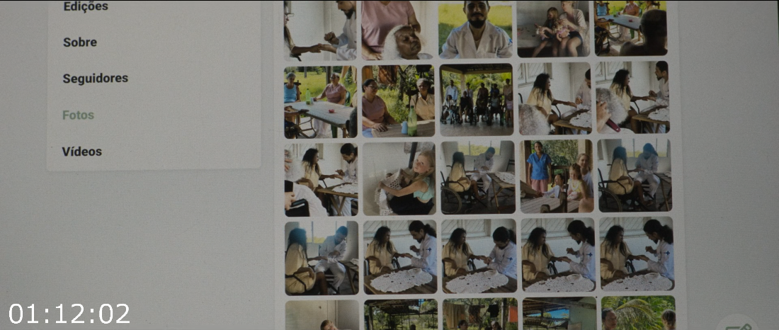 [Kép: ME1CLS65_o.png]