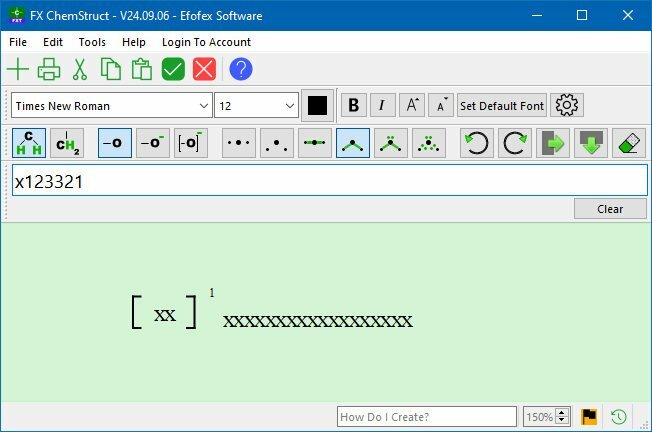 [Kép: ME1CRNVD_o.jpg]