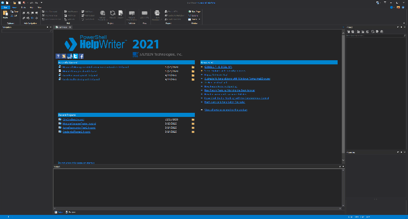 [Image: ME19U7U1_o.png]