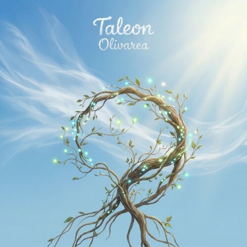  TaLeon - Olivarea (2026) 
