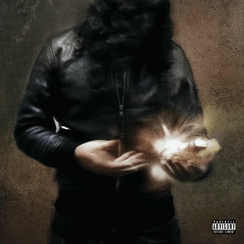  Soleil Noir, Eazy Dew - FLASHISTAN (2025) 