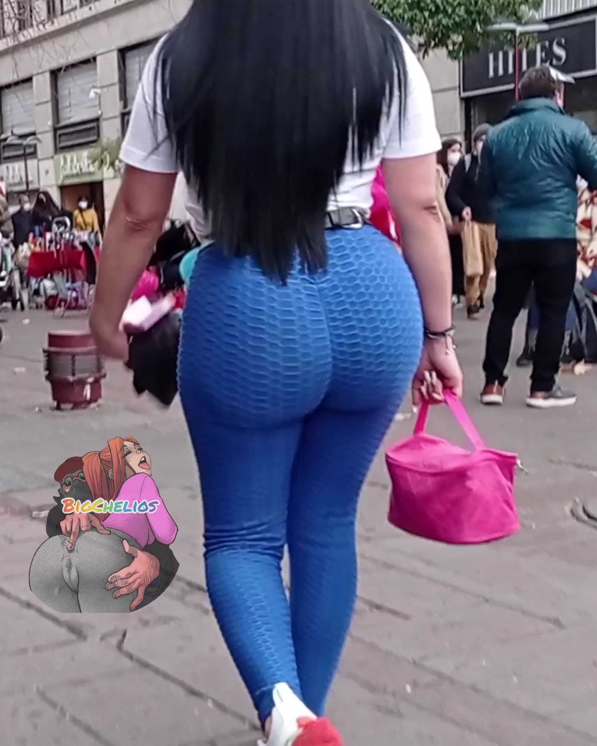 03deb8ba4808244609df4f578054e969db868bcf.jpeg