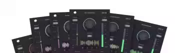 Boris FX Crumple Pop VST3 V2026 0.25