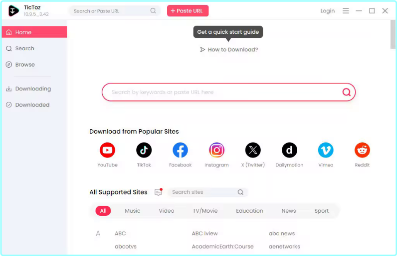 [Image: ME17L9PA_o.png]