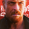 Black Sails