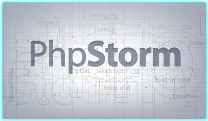 [Image: ME16LLG3_o.png]