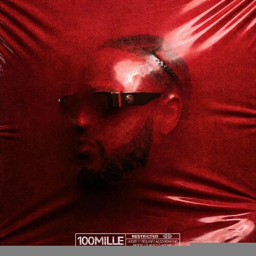 Alonzo - 100 MILLE (2026) 