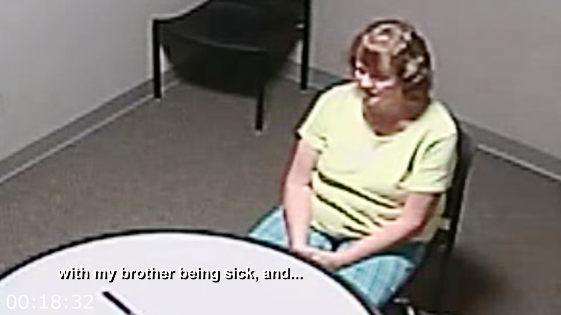 [Image: ME17HRSR_o.png]