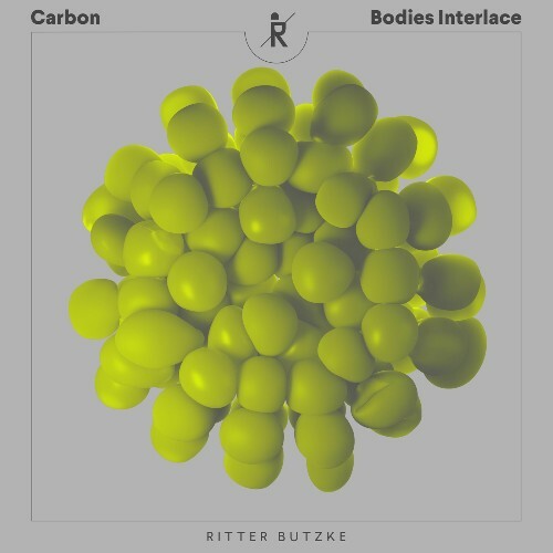  Carbon - Bodies Interlace (2025) 