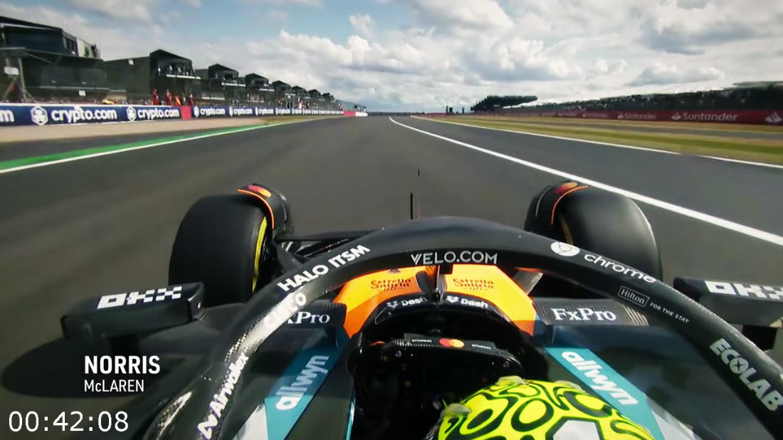 [Image: ME1AYT42_o.png]