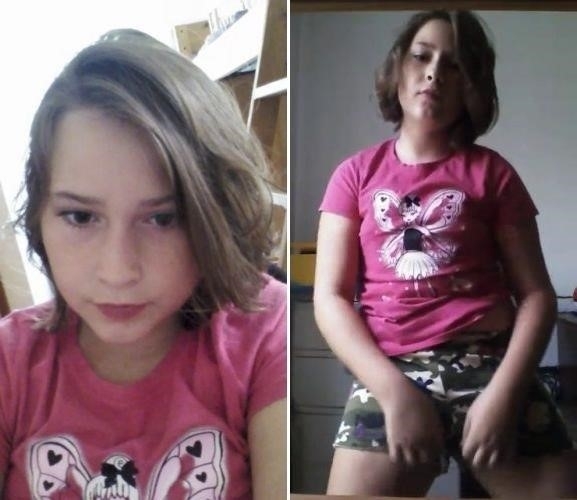 [Image: ME14K70H_o.jpg]