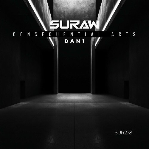  Consequential Acts - Dan1 (2025) 