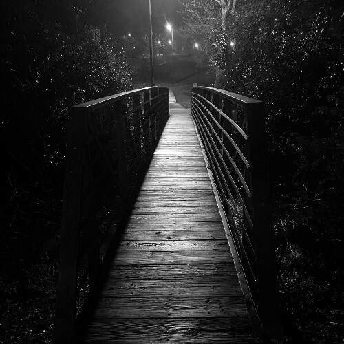  7X3=21 x Calvin Khator - Surrounded By Danger (2026) 