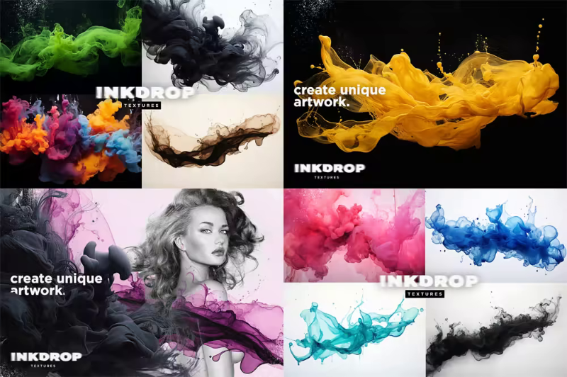 [Kép: ME1B9A7W_o.png]