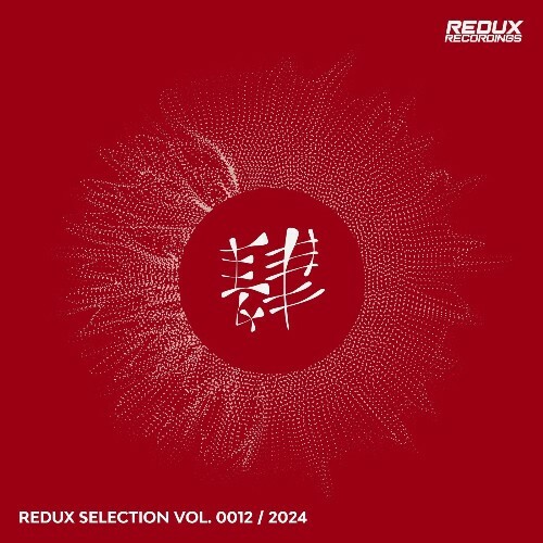  Redux Selection, Vol. 12 / 2024 (2024) 