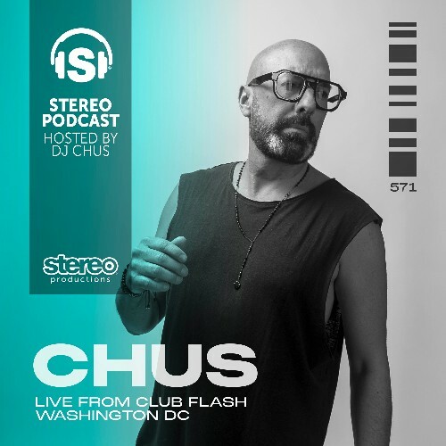  Chus - Instereo! 571 (2024-08-09) MP3 MEV6YXO_o