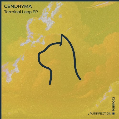 Cendryma - Terminal Loop (2026) 