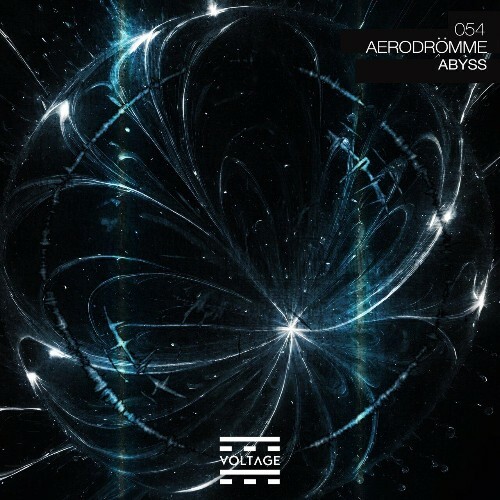  Aerodroemme - Abyss (2024) 