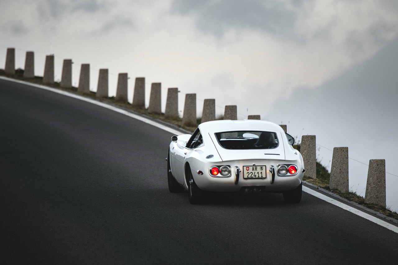 ME1376WY_o.jpg