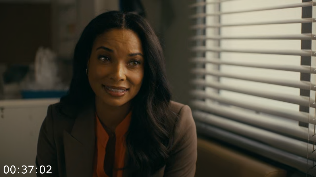 [Image: ME1826AC_o.png]