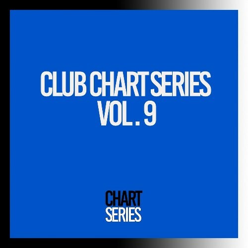  Club Chart Series, Vol. 9 (2024) 