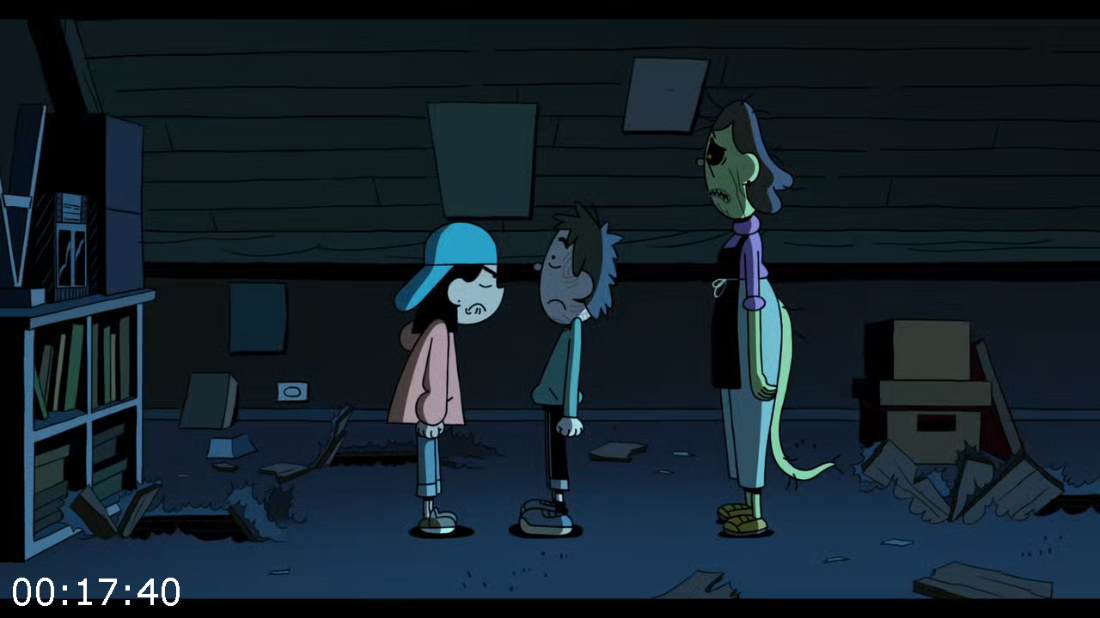 [Kép: ME1E4ZYS_o.png]