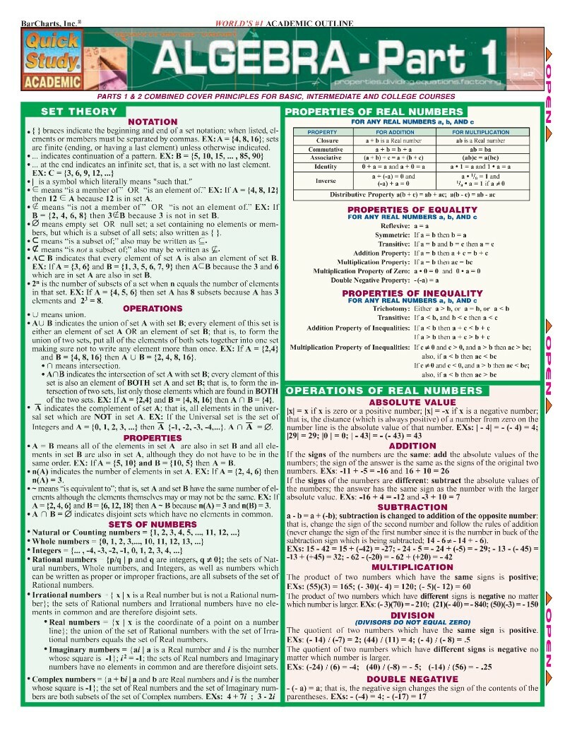 Algebra And Calculus (2012) (S. R. Patil)