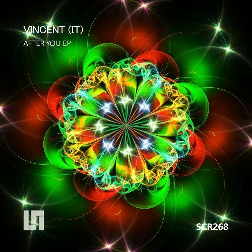 VA - Vincent (IT) - After You (2024) (MP3)