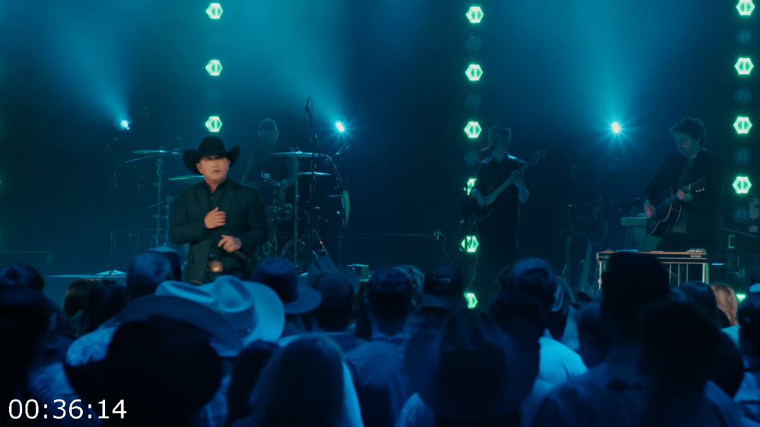 [Image: ME17L8GI_o.png]