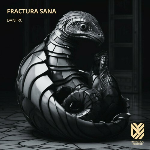  Dani RC - Fractura Sana (2024) 