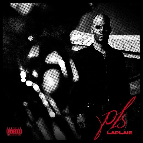  La Plaie - PLS (2026) 