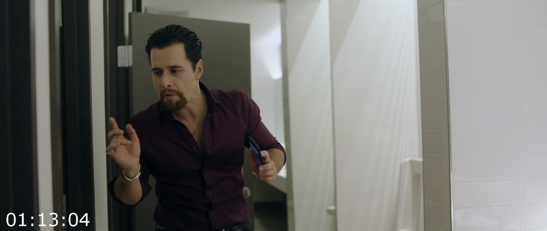 [Kép: ME1AZIXY_o.png]