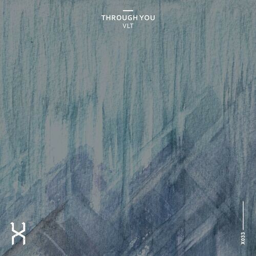  VLT - Through You (2023) 