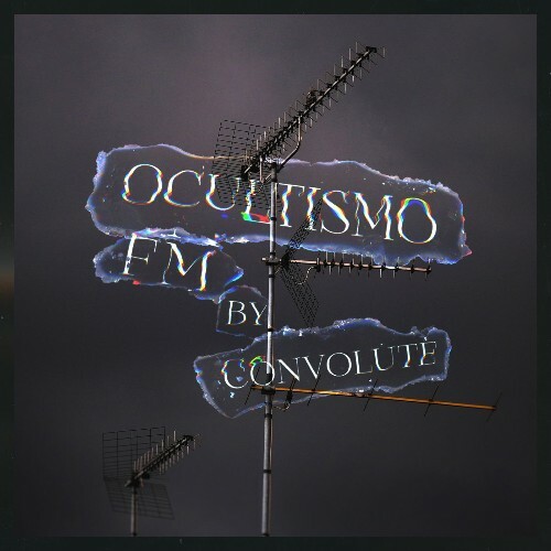  Convolute - Ocultismo Fm 002 (2025-05-15) 