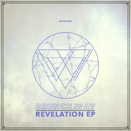 VA | brunch.wav - Revelation 2024 год Скачать Онлайн в Mp3 (Бесплатно)