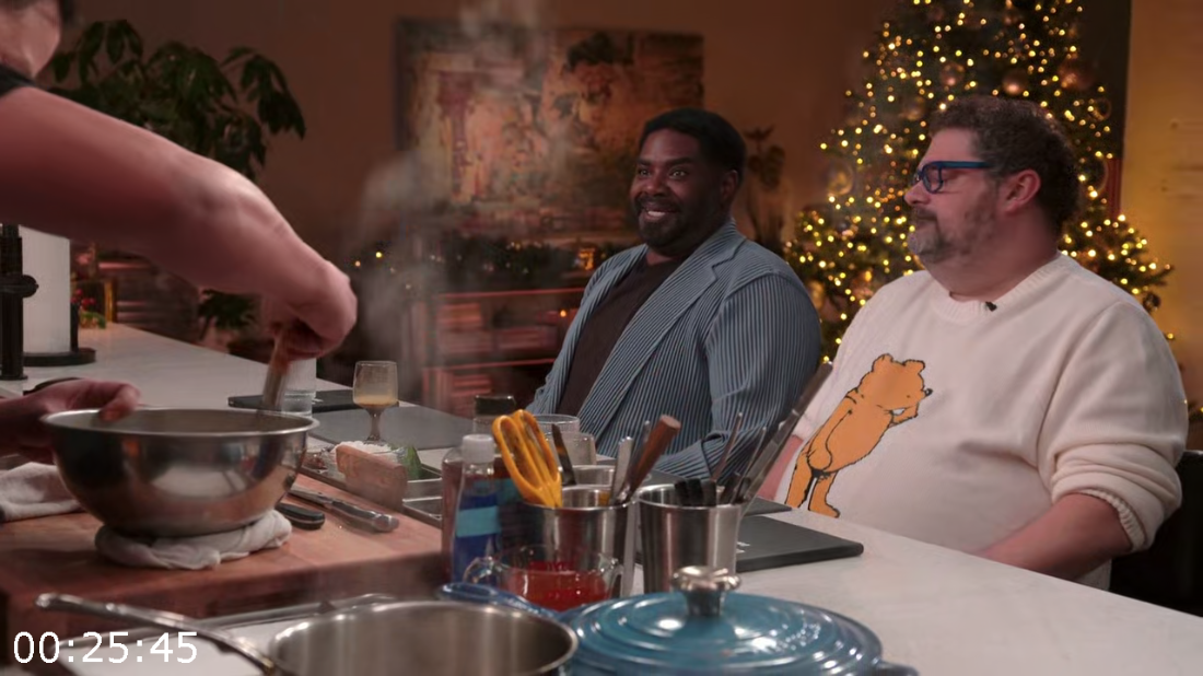 [Image: ME18VTJ9_o.png]