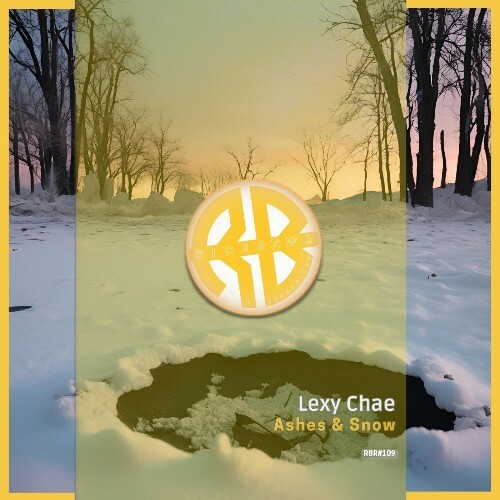  Lexy Chae - Ashes & Snow (2025) 