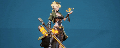 Fasttracktutorials - Advanced Stylized Character Art Course Fasttracktutorials - Advanced Stylized Character Art Course