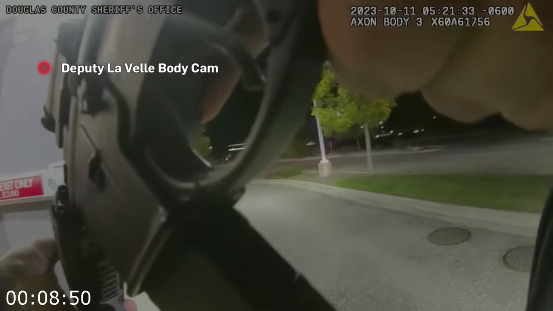 [Image: ME17POUX_o.png]