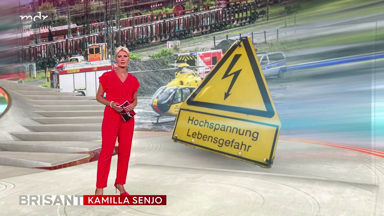 Kamilla Senjo - °ARD BRISANT° 02.07.2024 - 123X Caps_10.png