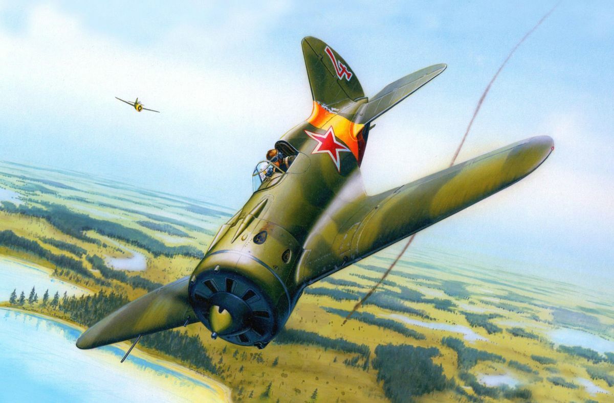 ME15ZEMP_o.jpg