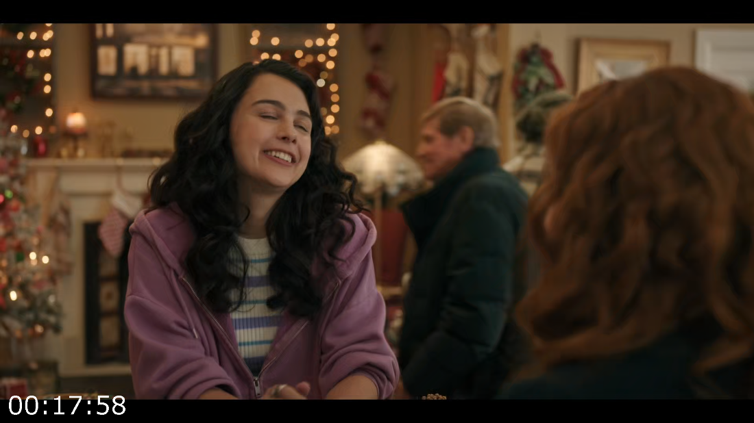 [Image: ME187QOH_o.png]