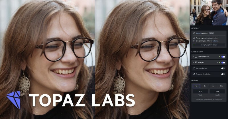 [Kép: ME1CJVK2_o.jpg]