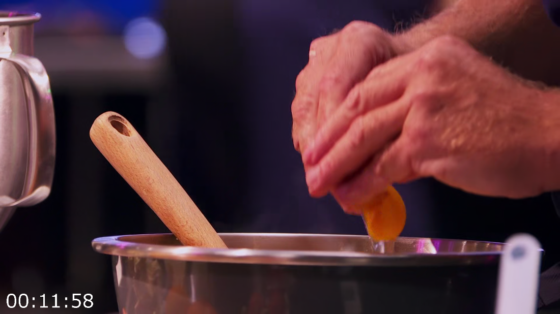 [Image: ME184CAJ_o.png]