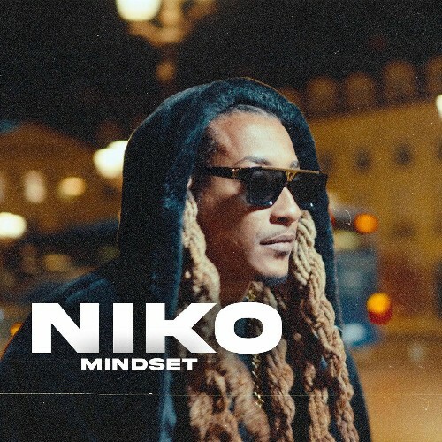  Niko - Mindset (2025) 