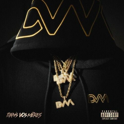  Dans vos m&#232;res (DVM) (2025) 